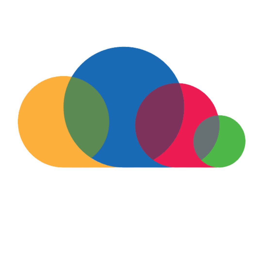 Air Cloud
